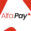 Alfapay